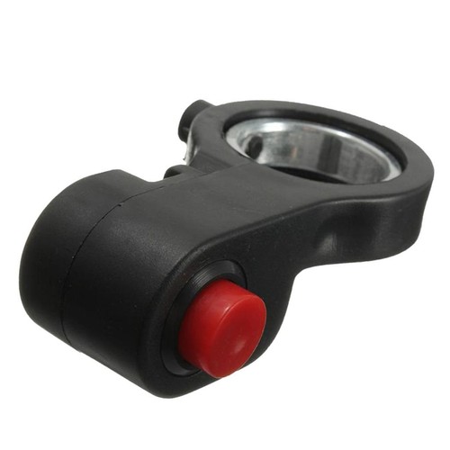 Universal motorcycle bike - motorcycle,