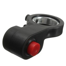 7/8 "Universal Motorcycle Bike