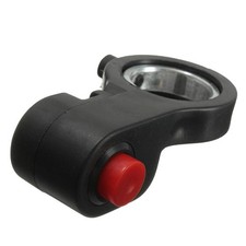 7/8 "Universal Motorcycle Bike