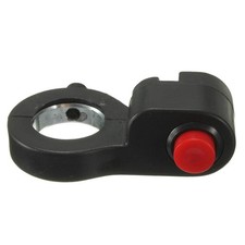 7/8 "Universal Motorcycle Bike