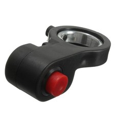 7/8 "Universal Motorcycle Bike