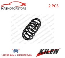 SCHRAUBENFEDER FAHRWERKSFEDER